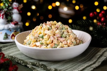 ��� ����������� ���������� �������: ��� �������� ���� �� ������� ����� �������