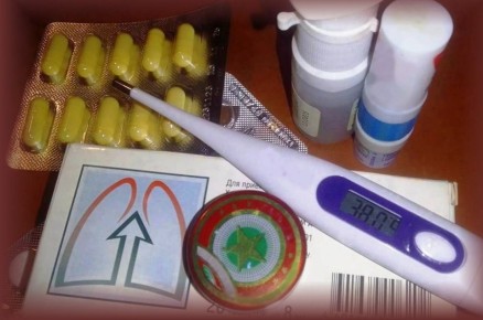 � ��������� ������� ������� ����� ���������� ����