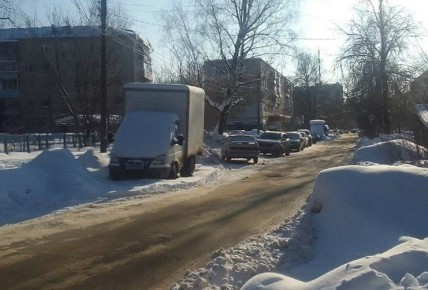 ������� ������ ������ ������ � ���� ��� ������ ������ �����