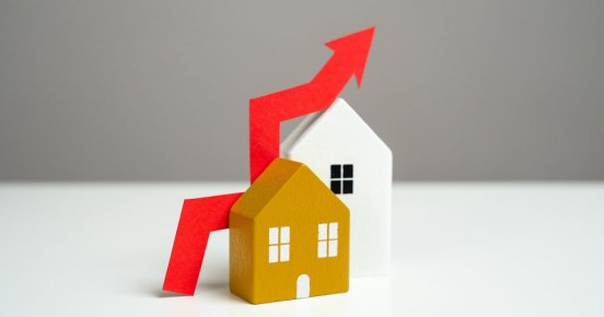 �������� ���������� ������������� ������������ ��� �������� ��� ���������