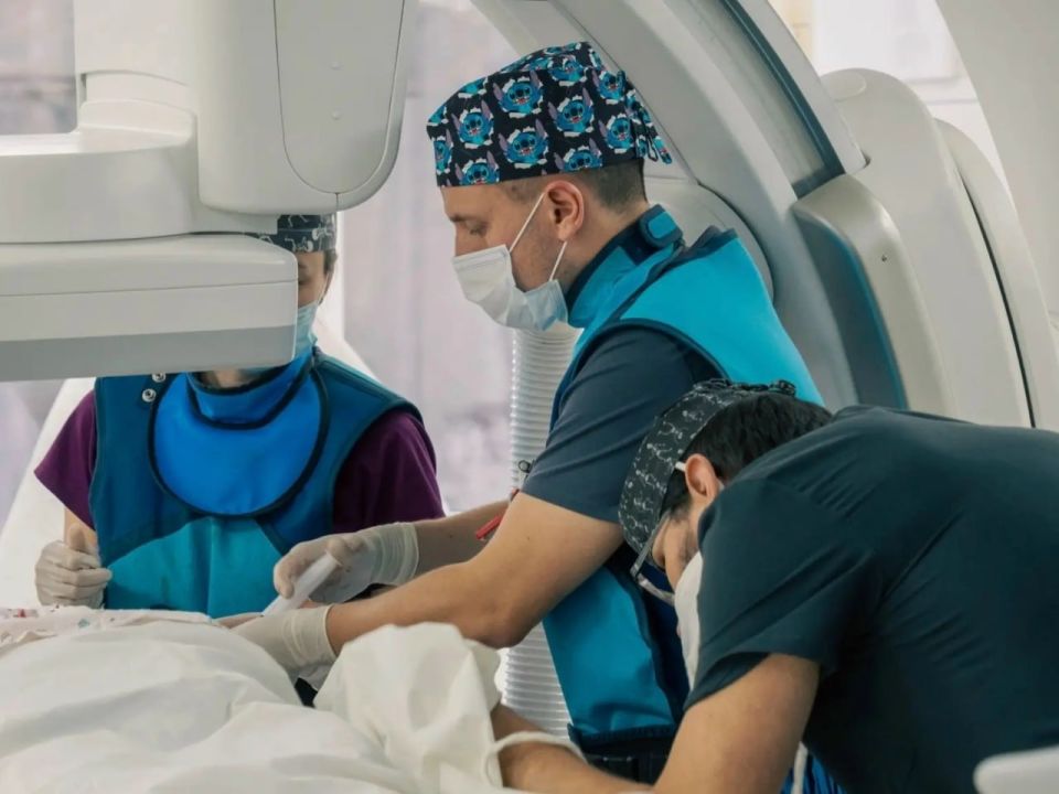 � ��������� �������� ����������, ��� ���������� ����� ������������