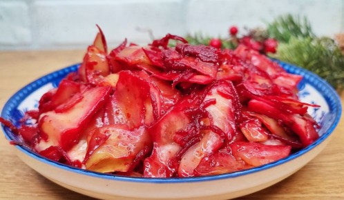 ��� ����������� ��������� ����� ��-�������� �� ��������� ������