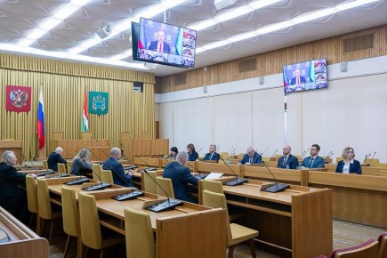 � �������� �������� ������� �����