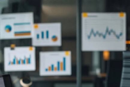 � ������ ������� �� �������� ��������� ������� �� ���� ���������