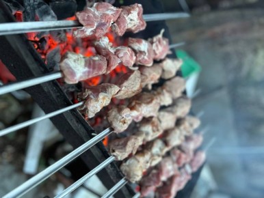 ����������� ������� ������� ������� � ����� ��� ������� ������� ������