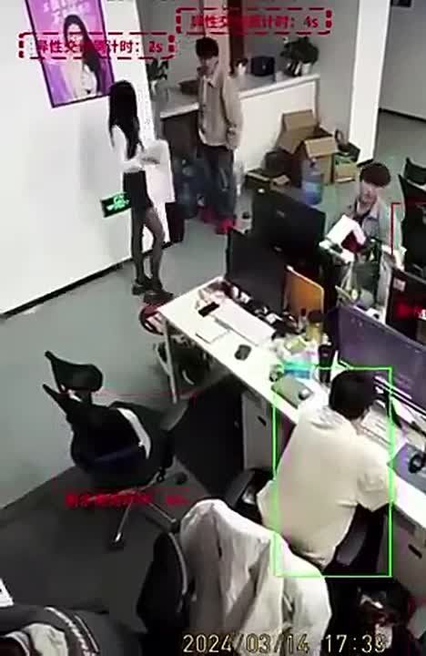 �� ����������� ���������� ��������� �������