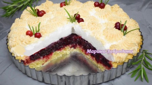 ��������� ������� ����� � ��������: ���������, ������� ���������