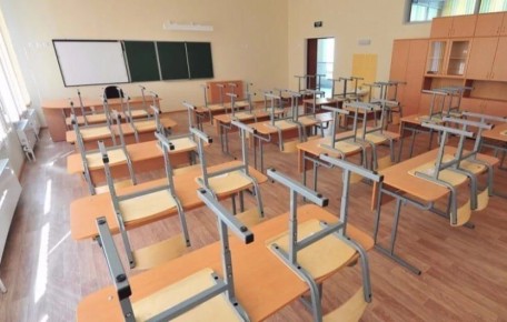 � ������ � ����� �25 ��������� ����������������� ������ ��-�� ������� � ����������