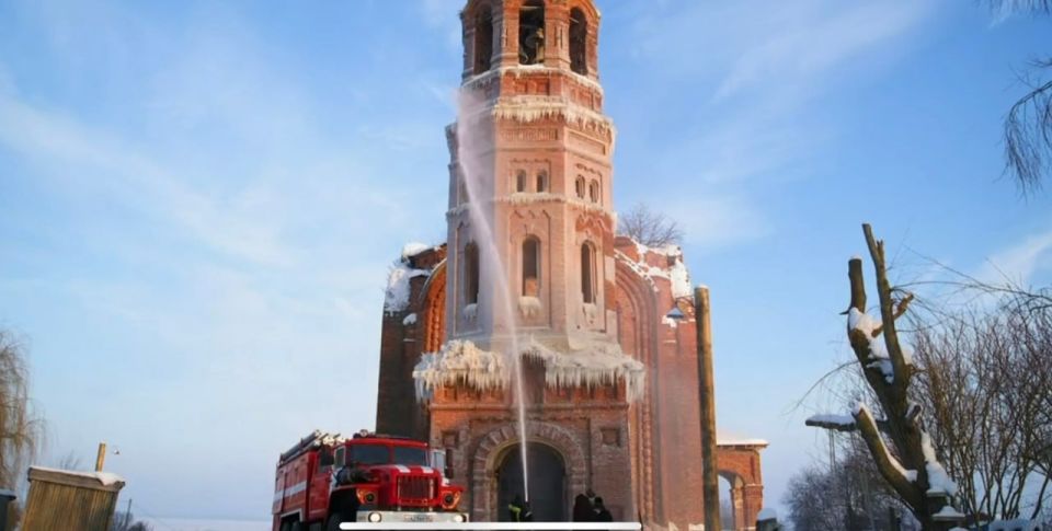 ����� � ���������� �������� �������� �����������