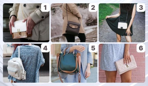 ��� ����� ������� ����� ���������� ��� ��������