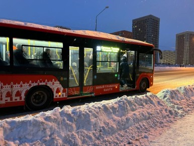 ������������� ������ �������� ������ ���������� ������������� ����������