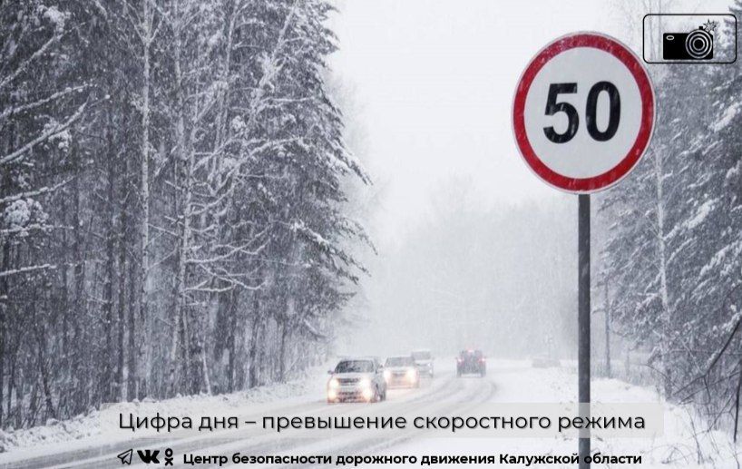 � ��������� ������� �� ��� �������� ����� 664 ������ ������� �� ���������� ��������