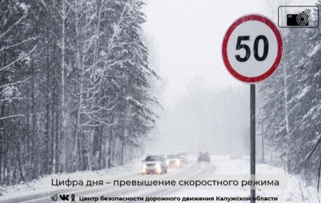 � ��������� ������� �� ��� �������� ����� 664 ������ ������� �� ���������� ��������