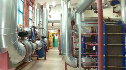 � ������ �������� ����� ���������