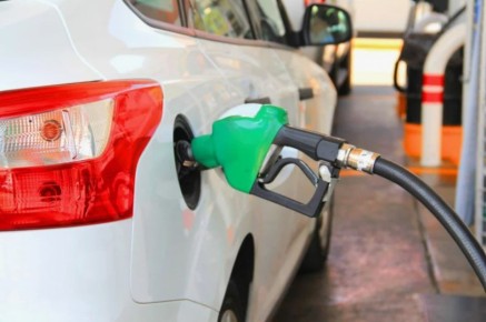 ��������� ������� ��������� �� 26 ����� �� ����������� ������� ��� �������