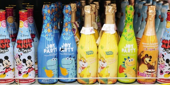 ������� ���������� ����� ������������� � ���������� �������