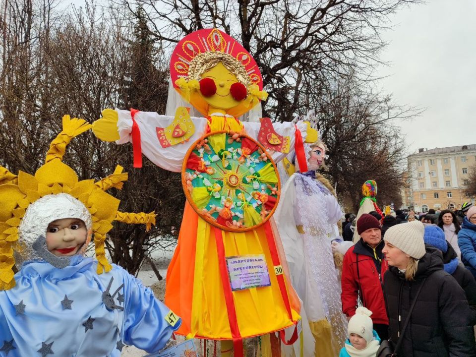 � ������ ��������� � ���������