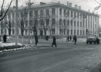 02 ������� � ������ ������ ��� ����������������