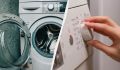 Секреты долговечного использования стиральной машины
