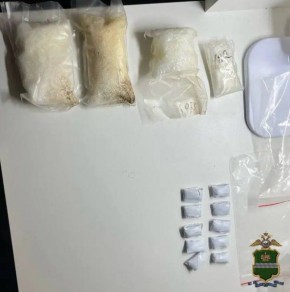 ������� ���������� ������� ������ ���������� � ���� �������