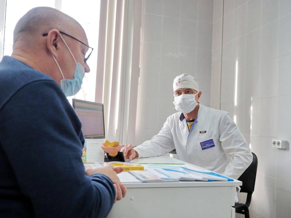 ���������� ��� ��������� ��������� �� ��������������� � ��������� �������