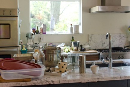 ��� ������ ������� ������� � ���� ����� ������� ������