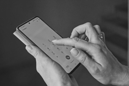 ��� ������� ����� ��������� ����� �� �������: ����� ������� ����������� � �������