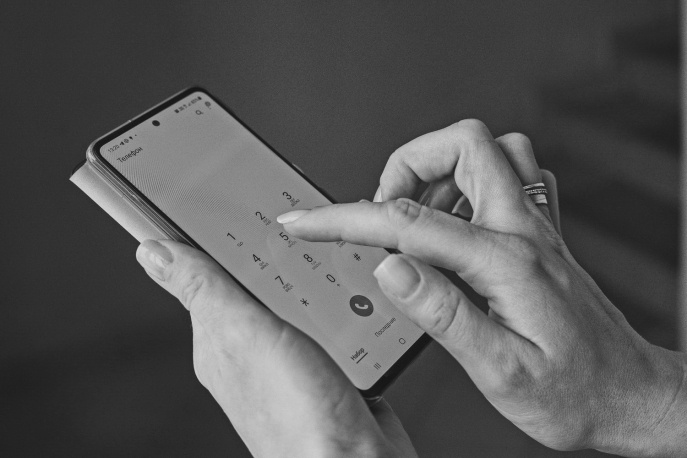 ФСБ получит право отключать связь по запросу: новые правила обсуждаются в Госдуме