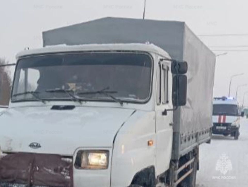 ��� ������� ���������� � ��� � ����������