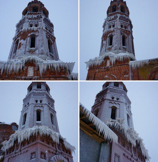 ���� ���� ����� ��� ������ �������� ������