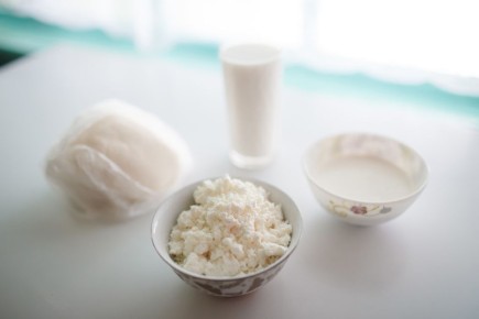 ��� ������� ��������� ������: ������ �� ���������