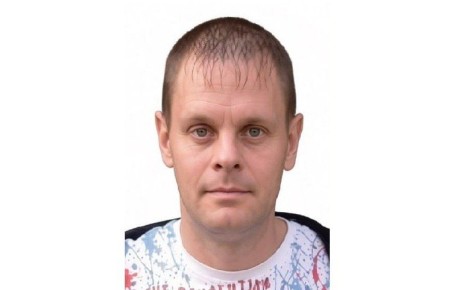 � ��������� ������� ���� 47-������� �������