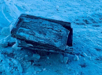 � ������ �� ������� ������� �������� ���� ��� ������ �����