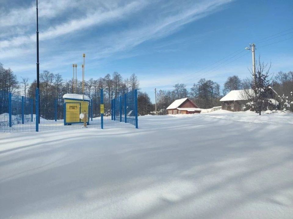 � ��������� ������� ��� ������� ��� � ���� �������