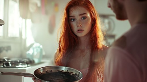 ��� ������ ������ ����������: ����������� ����� ��� ������