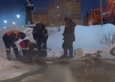 ��������� �� ������������ ������ ����������