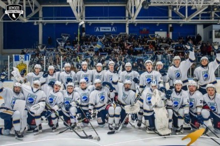 ��������� ������� ������ �������� ������� � ������