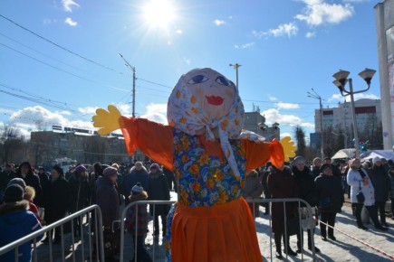 � ������ ��������� ������ �� ������� ��������� ���������-2026�