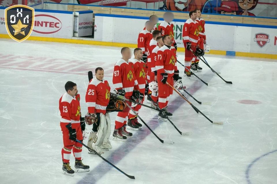 ������������ �������� ��������� ������ � ����� ���������� ��������� ���� � ������