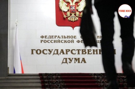 ������� �������� ������������ � �������� ��� �� �������� �� ��������������