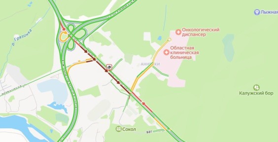 ������� ����� � ������ ����� � ������