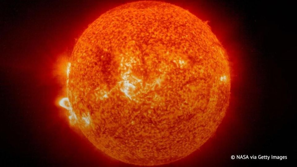 ������ ������� ����������� ������ � ������������� �� ������, ��� �� ��� �������� �����, ��� ���� - ������ �������.� �� ���� �������� � ����������� ��������� ���������� ��� � ��������� ���������� ���������