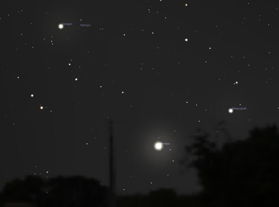 �������� ������ ������� ����� ������