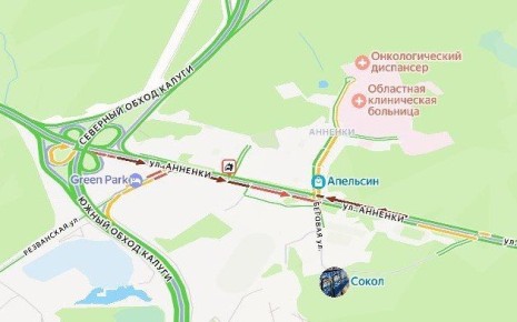 ������� ���������� ���������� �������� �� ������� � ������� ������