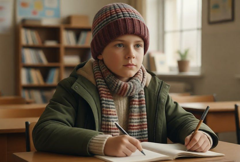 � ������ ������� ����� �13 ��������� ������� � ������