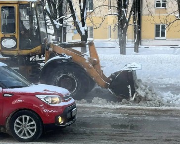 ������������ ������� ������ ���� ���� ����� ������� �����