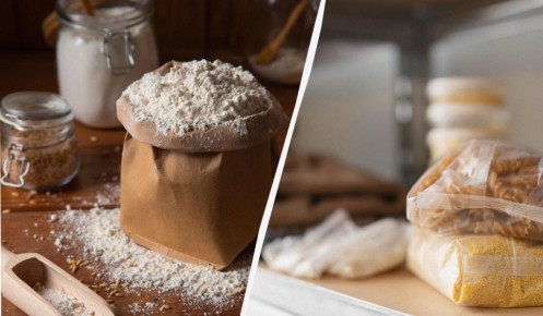 ��� ��������� ������� ����: ������ � ��������