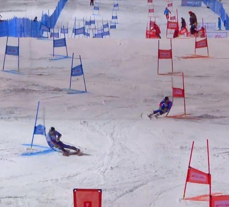 ��������� ����������� � ������� ������