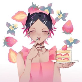 ��������� ������������ ������