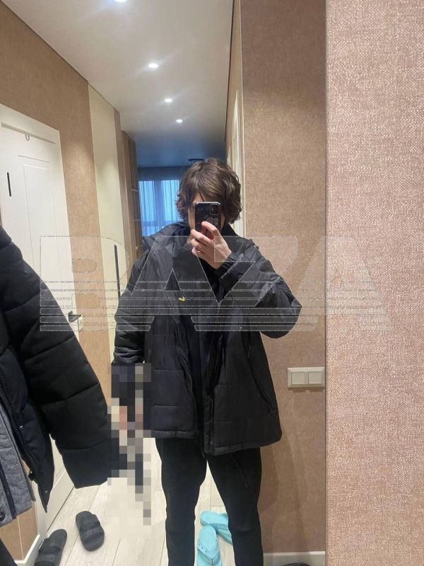 �������������� ����� �� ����� � ���